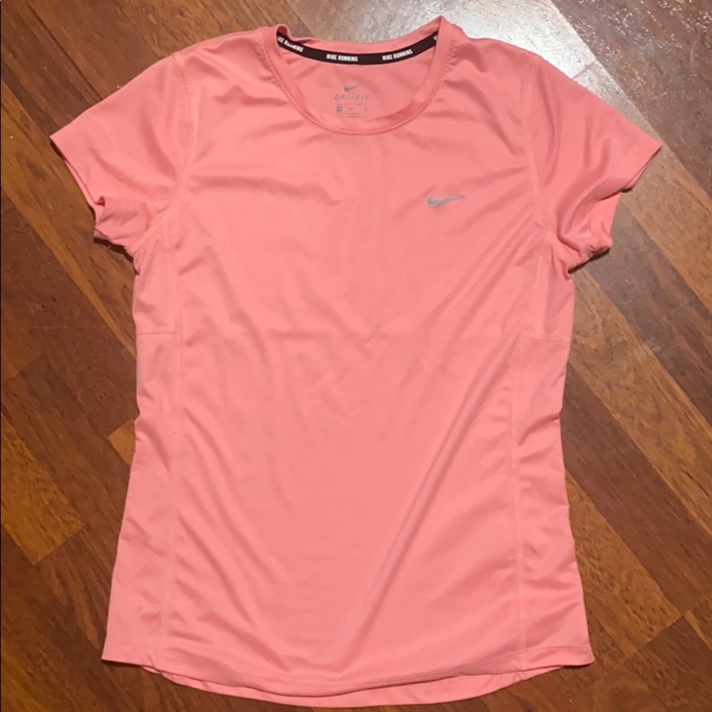 Nike Dry Fit Shirt